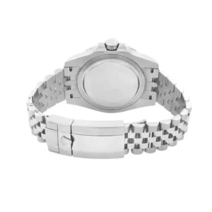Rolex GMT-Master II Pepsi Steel 126710BLRO Jubilee Replica